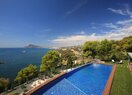 Вилла в Altea, La Galera., продажа