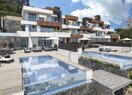 Апартамент в Benidorm, Playa Poniente, продажа