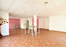 Сельский дом в La Nucía, Pueblo, продажа