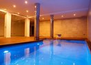 Вилла в Moraira, продажа