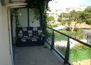 Дом из ряда жилого комплекса в Villajoyosa, La Cala de Villajoyosa- Finestrat, продажа