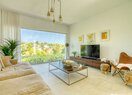 Вилла в Benissa, La Fustera, продажа