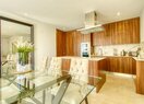 Вилла в Benissa, La Fustera, продажа