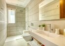 Вилла в Benissa, La Fustera, продажа