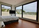 Вилла в Jávea, Balcon al Mar, продажа