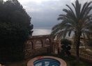 Вилла в Villajoyosa, Puerto, продажа