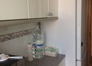 Квартира в Benidorm, Playa Poniente, продажа