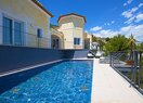Вилла в Calpe / Calp, Oltamar, продажа