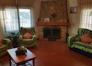 Дом в деревне в Dénia, Casablanca, продажа