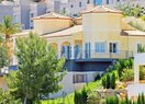 Вилла в Calpe / Calp, Oltamar, продажа