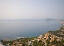 Вилла класса люкс в Altea, Altea Hills, продажа
