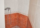 Дом из ряда жилого комплекса в Altea, Sierra de Altea, продажа