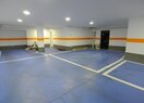 Вилла класса люкс в Alicante, club de golf de Alicante, продажа