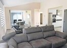 Вилла класса люкс в Calpe / Calp, продажа