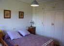 Вилла в Villajoyosa, продажа