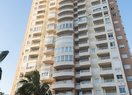 Апартамент в Benidorm, Playa Poniente, продажа
