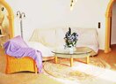 Вилла класса люкс в Calpe / Calp, Canuta, продажа