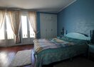 Вилла в Torrevieja, La mata, продажа