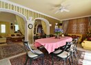 Вилла в Calpe / Calp, Maryvilla, продажа