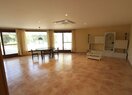 Вилла в Calpe / Calp, продажа