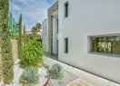 Вилла в Calpe / Calp, продажа
