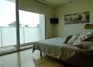 Вилла в La Nucía, Varadero, продажа