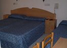 Отели в Altea, Cap Negret, продажа