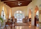 Вилла в Alfaz del Pi / l'Alfàs del Pi, San Rafael, продажа