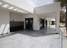 Вилла класса люкс в Altea, Altea Sierra de Altea, продажа