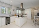 Вилла в Moraira, продажа