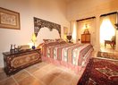 Вилла класса люкс в Altea, SIERRA DE ALTEA, продажа