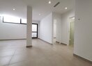 Вилла в Polop de la Marina, продажа
