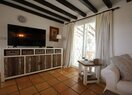 Вилла в Altea, продажа
