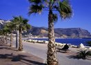 Вилла в Jávea, продажа