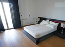 Вилла класса люкс в Benidorm, продажа