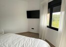 Вилла в Jávea, Adsubia-Rebaldí, продажа