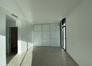 Вилла класса люкс в Calpe / Calp, продажа