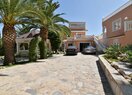 Вилла в Calpe / Calp, Maryvilla, продажа