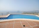 Вилла класса люкс в Altea, Altea Hills, продажа