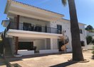 Вилла в Dénia, Las Rotas, продажа