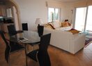 Вилла класса люкс в Altea, Altea Hills, продажа