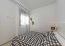 Дом из ряда жилого комплекса в Orihuela Costa, Villamartin, продажа