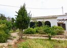 Вилла класса люкс в Jávea, Balcon al Mar, продажа