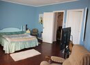 Вилла в Torrevieja, La mata, продажа