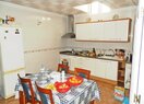Вилла класса люкс в Calpe / Calp, продажа
