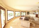 Вилла в Calpe / Calp, продажа