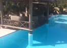 Вилла класса люкс в Altea, alhama springs, продажа