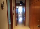 Апартамент в Benidorm, продажа