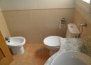 строительство в Alfaz del Pi / l'Alfàs del Pi, El Albir, продажа