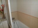 строительство в Alfaz del Pi / l'Alfàs del Pi, El Albir, продажа
